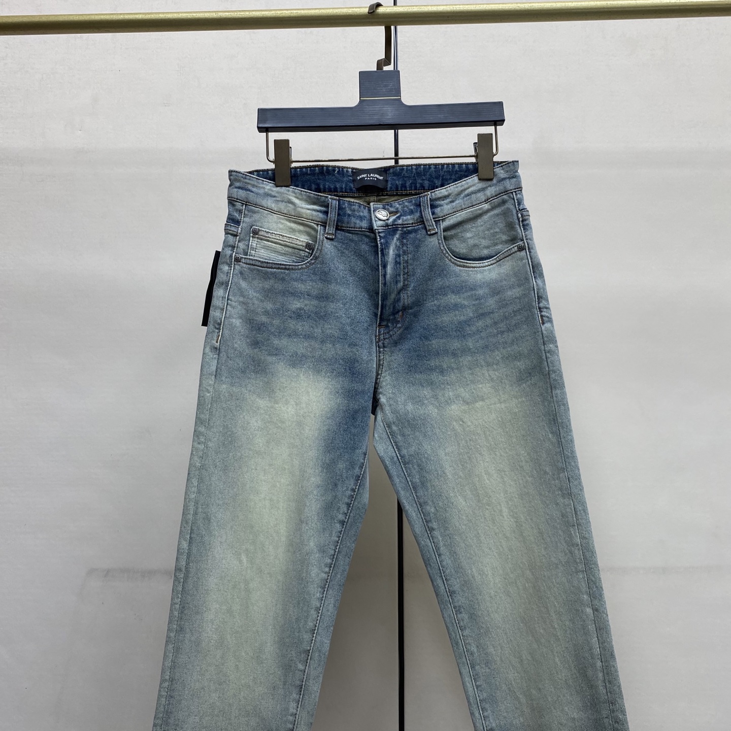 YSL Clothing-123