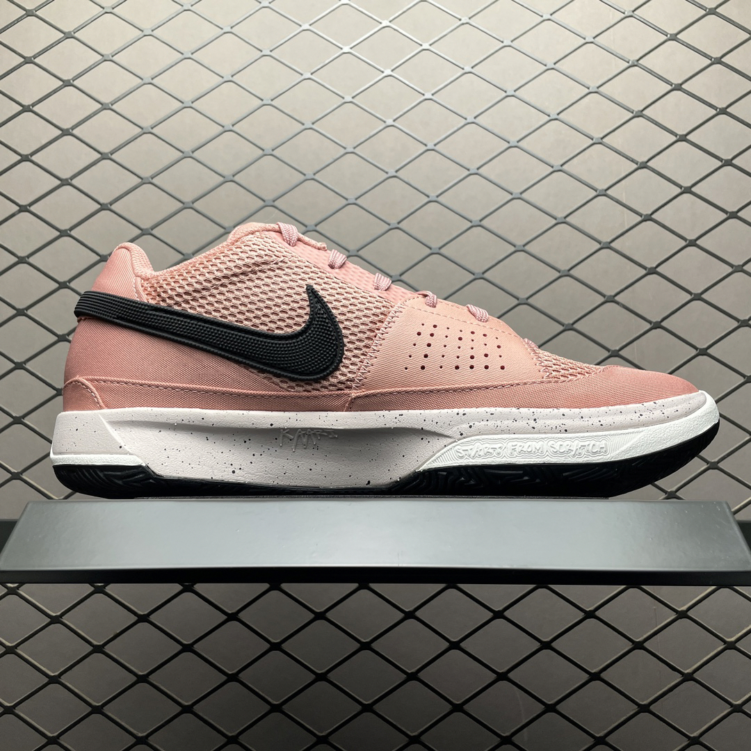 Nike Sneakers-65