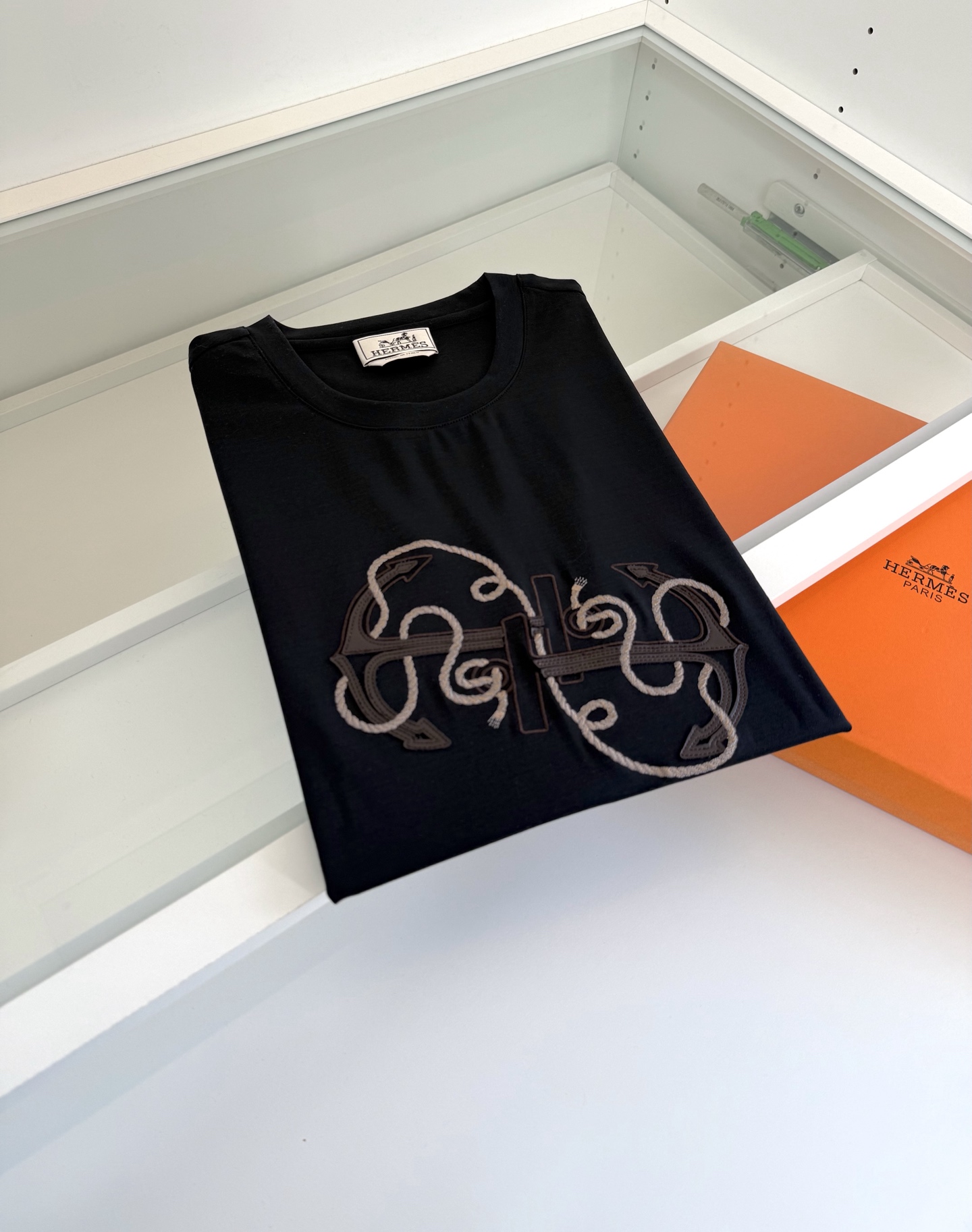 Hermes Clothing-35