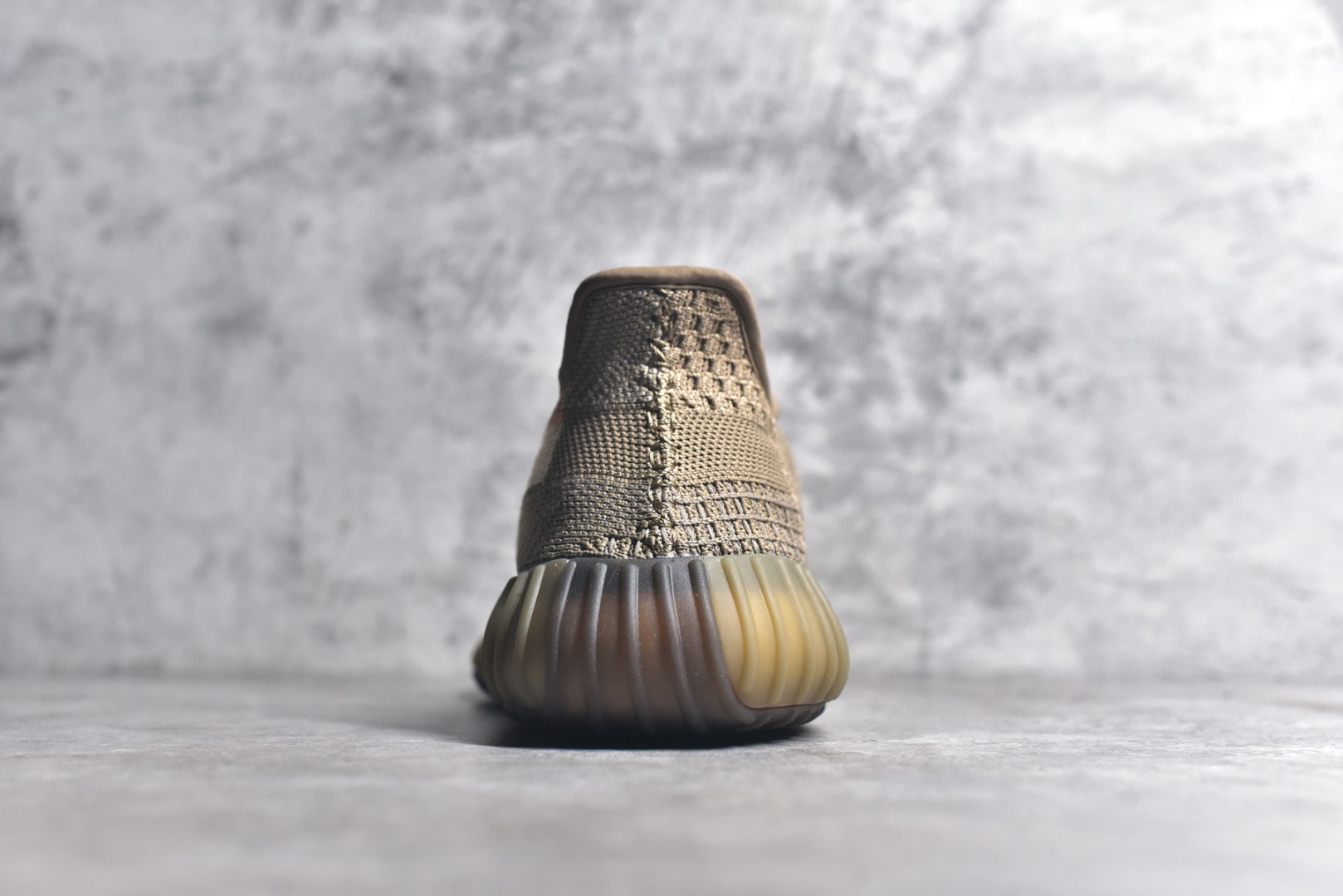 Adidas Sneakers-112