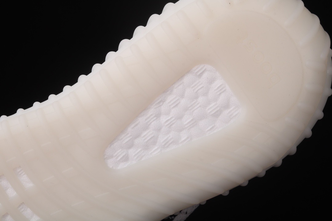 Adidas Sneakers-32