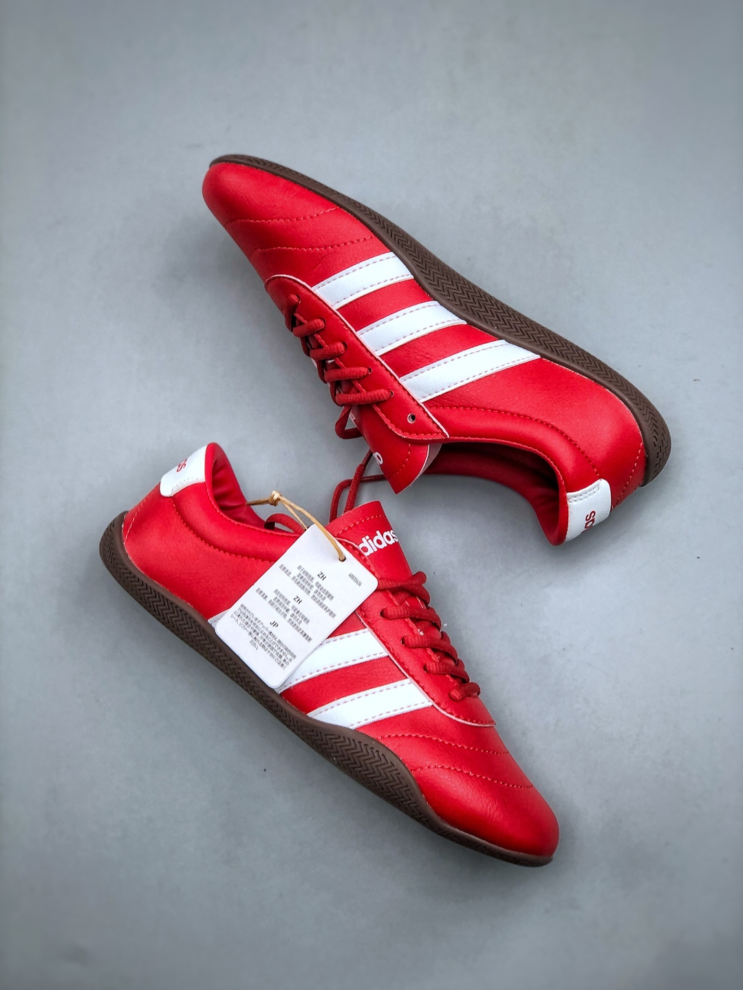 Adidas Sneakers-40