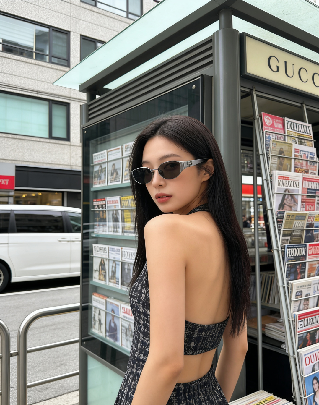 Gucci glasses-12
