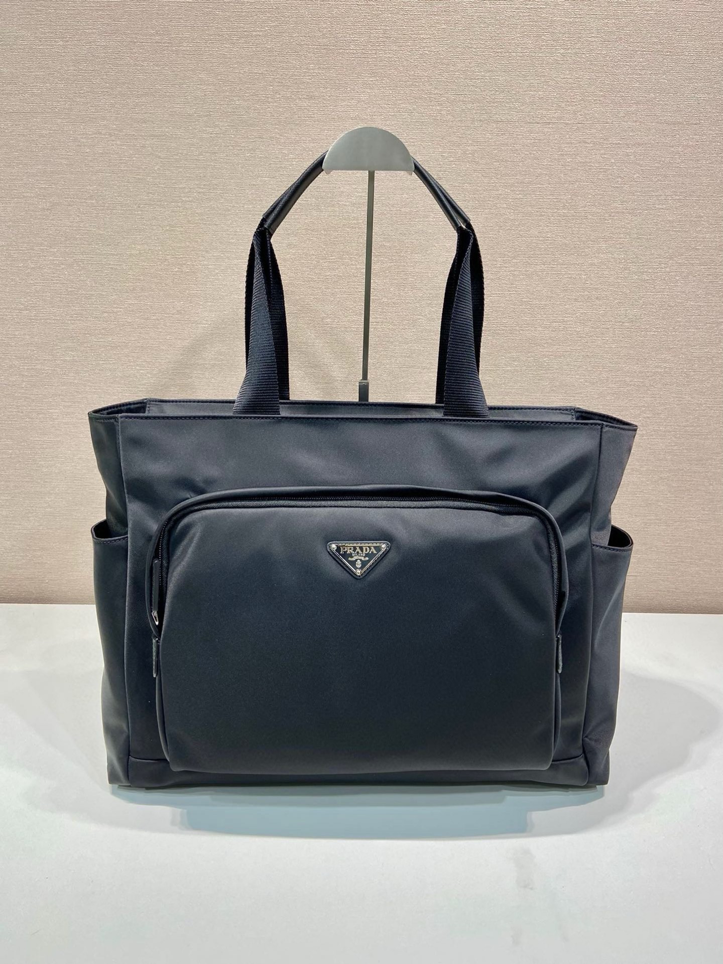 Prada bag-157