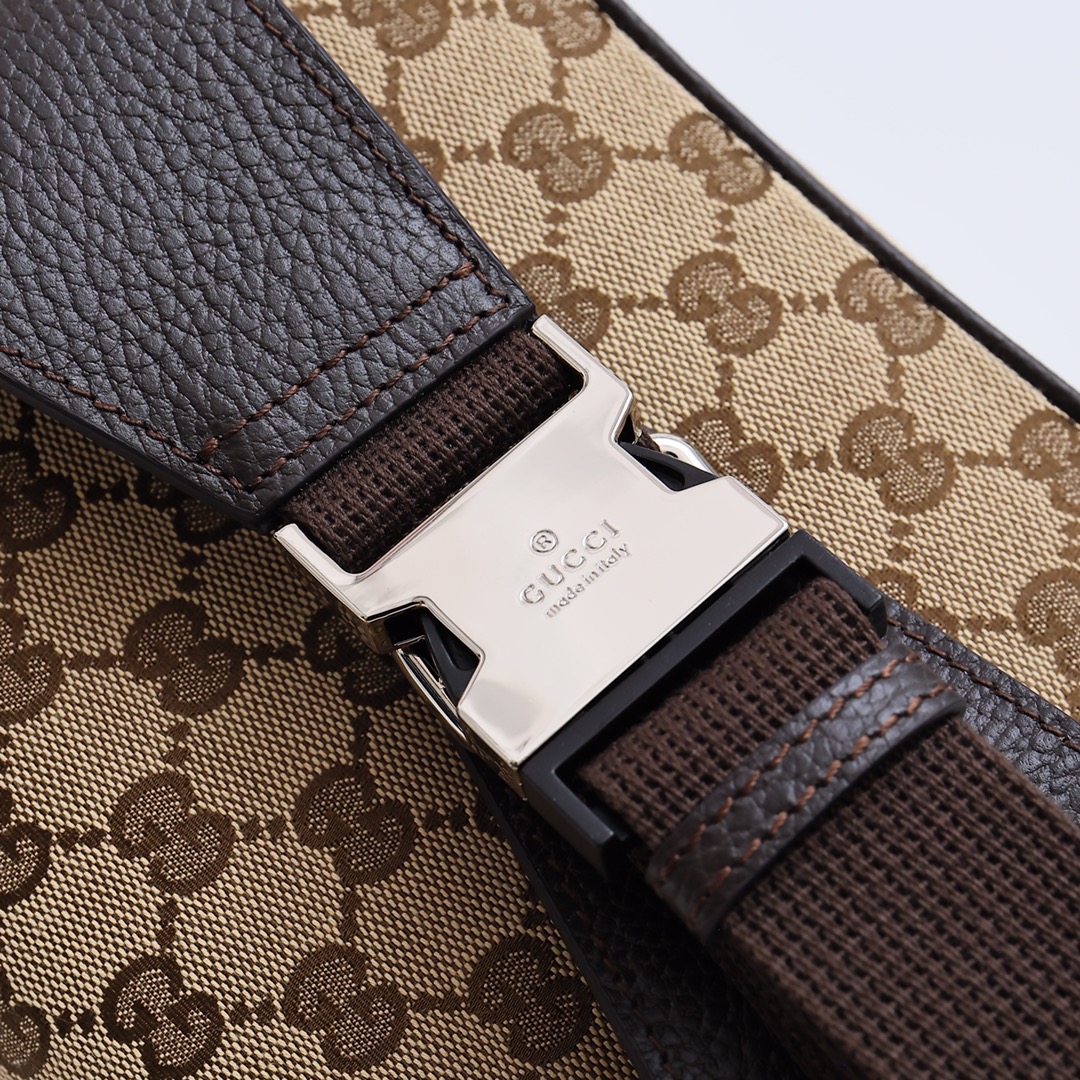 Gucci new bag-73