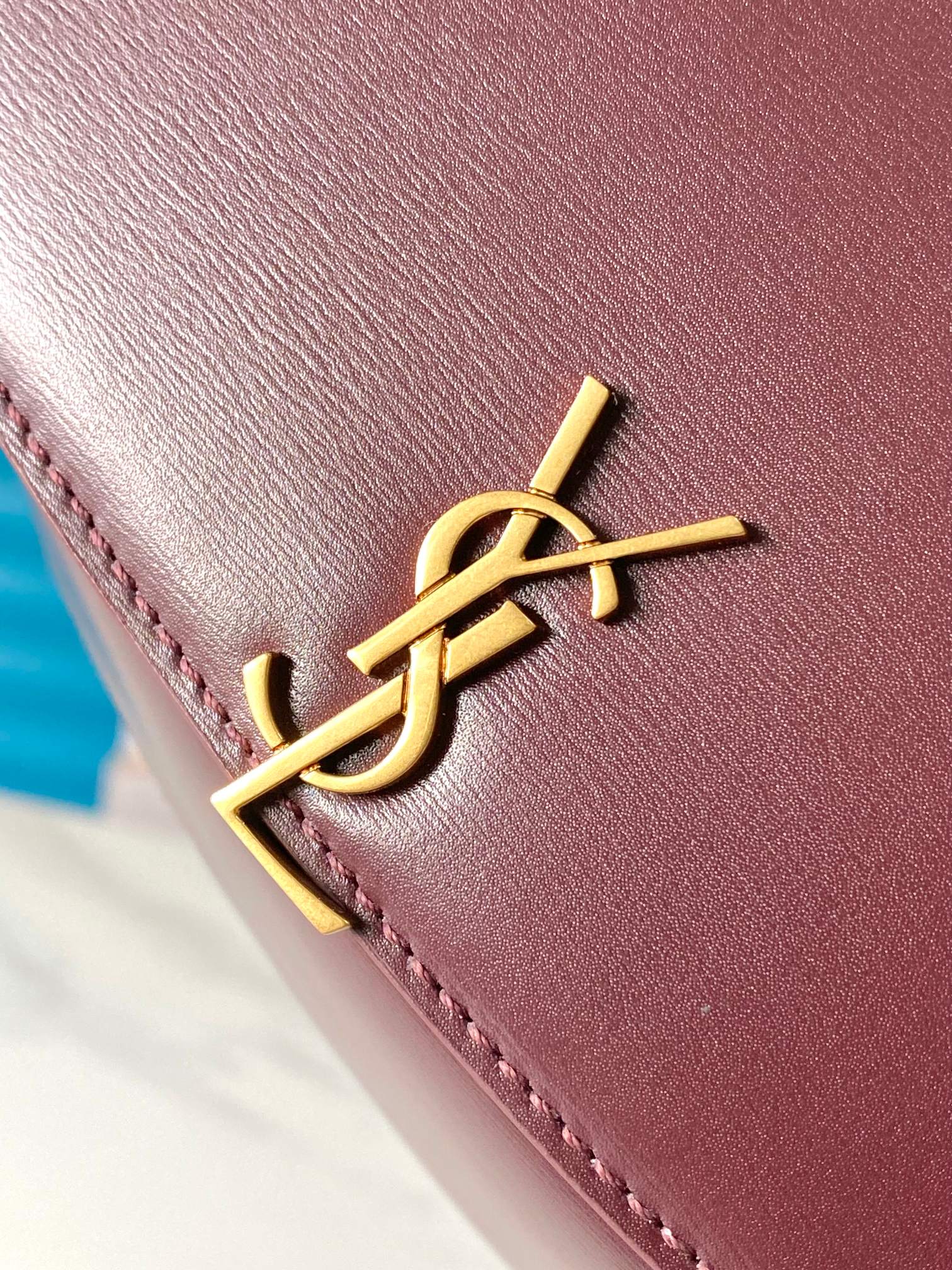 YSL bag-4