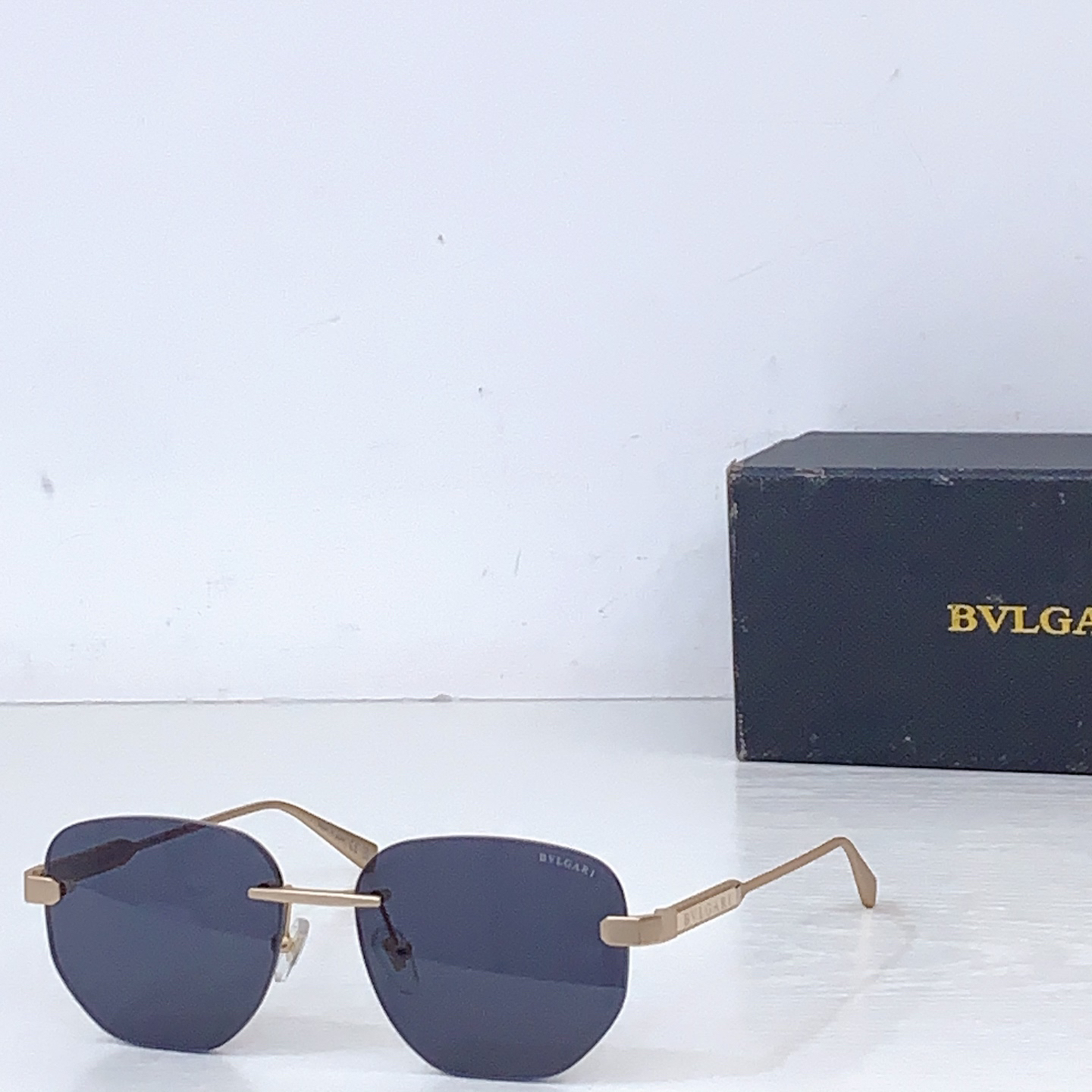 BV glasses-59
