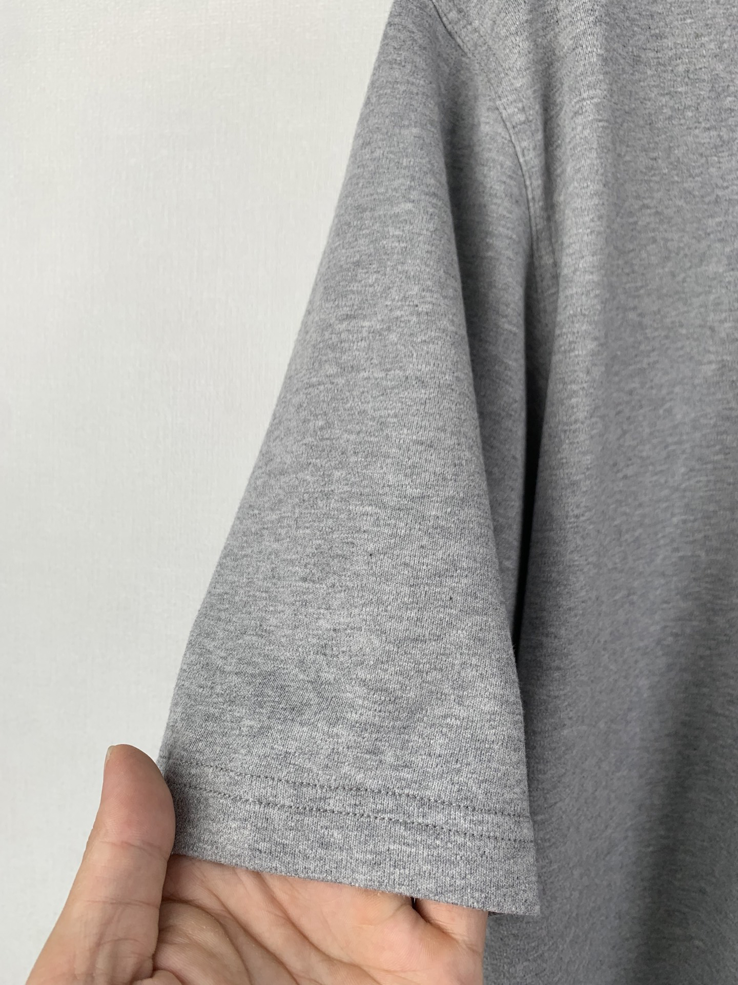 Hermes clothing-101
