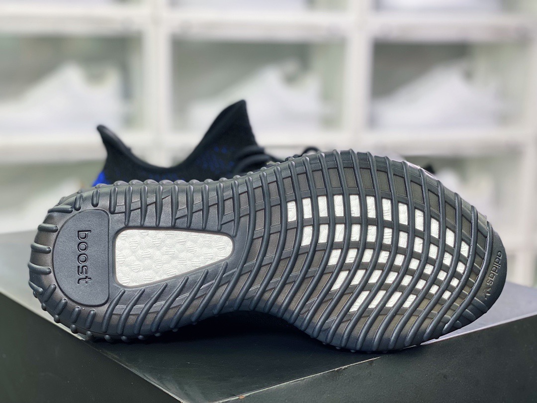 Adidas Sneakers-309