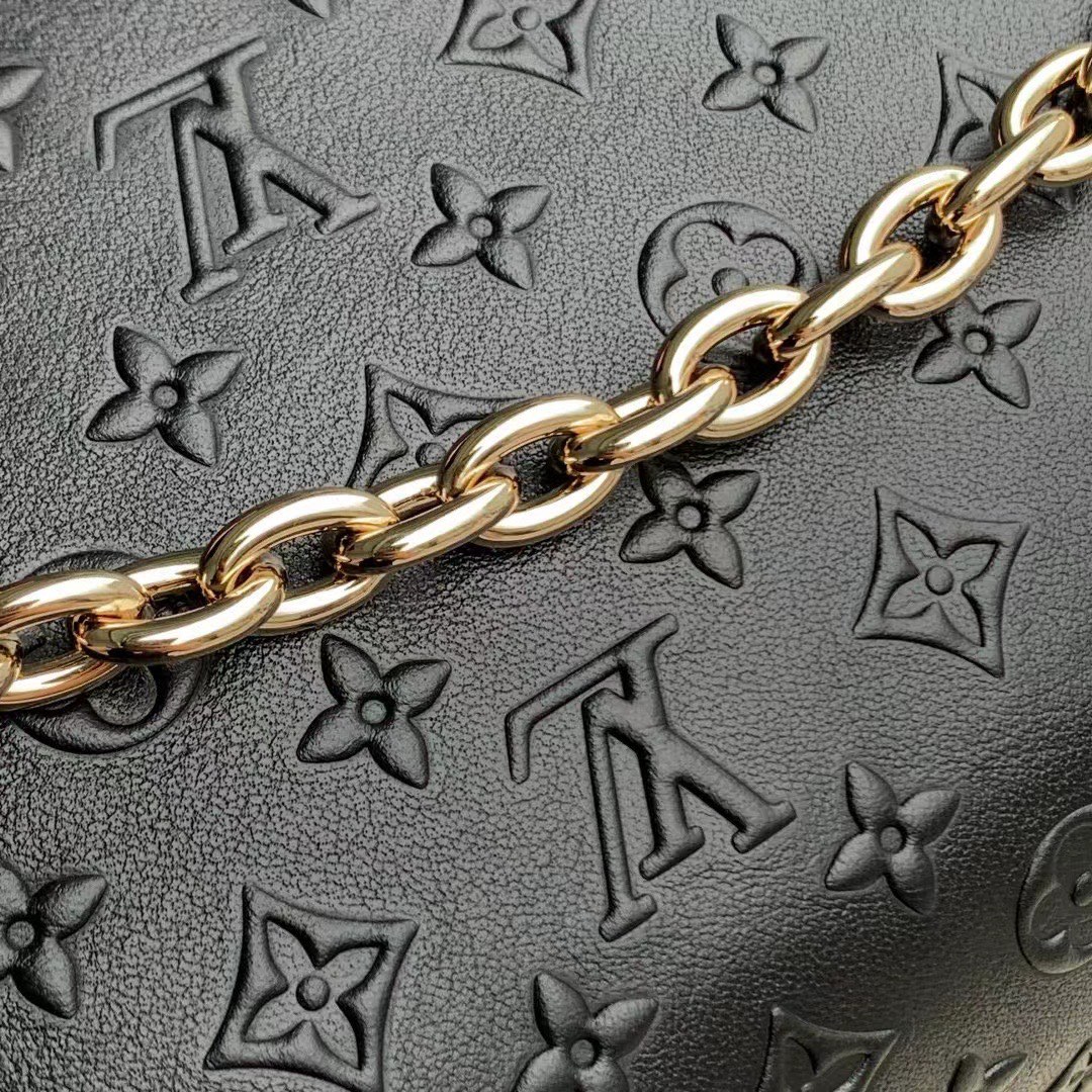 Louis Vuitton bag-55