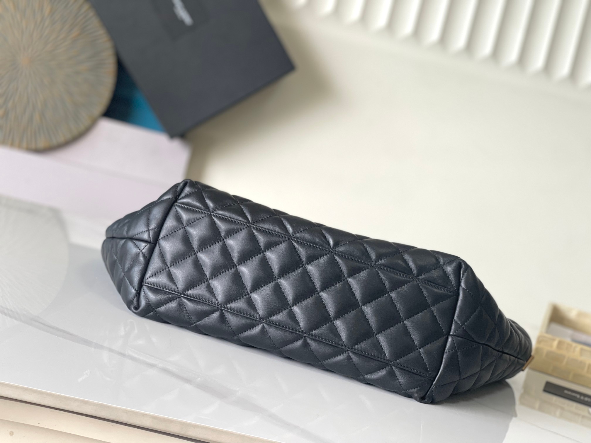 YSL bag-19