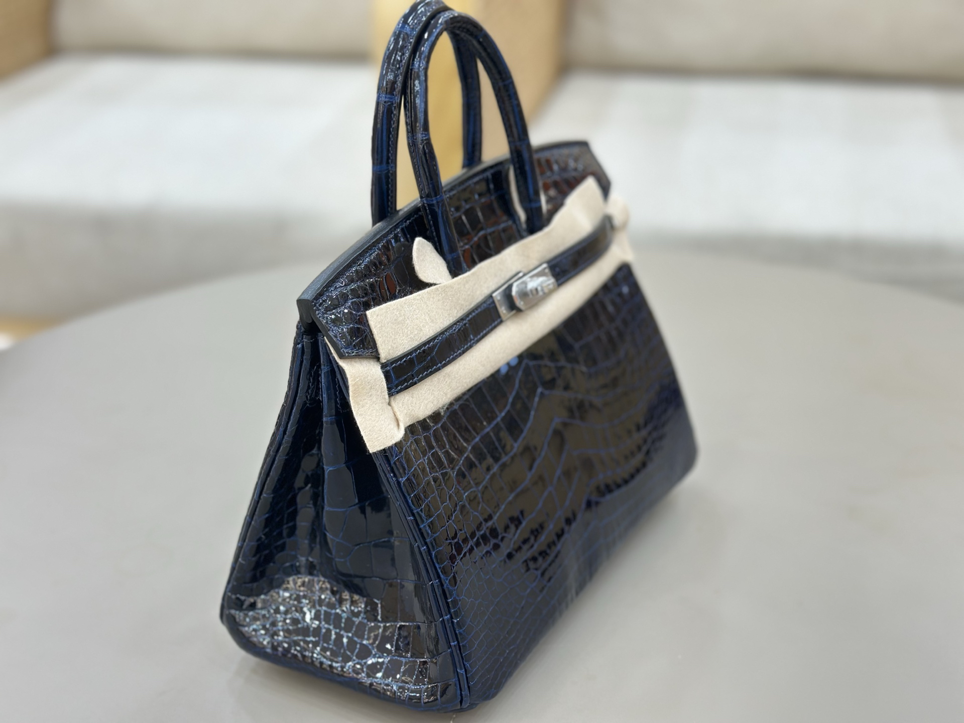 Hermes bag-22