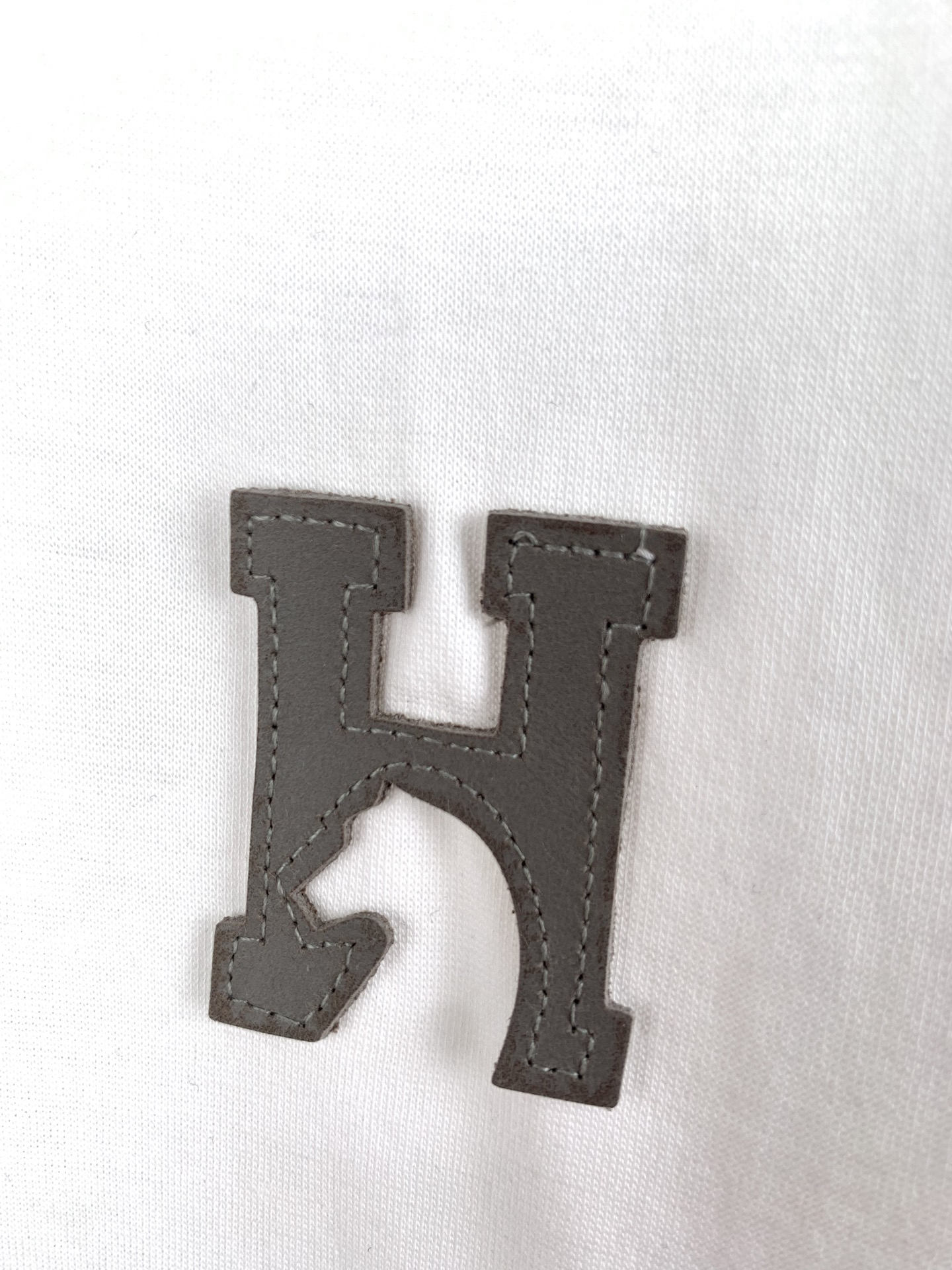 Hermes clothing-104