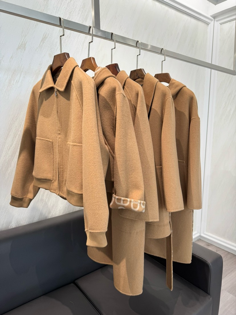 Hermes Clothing-323