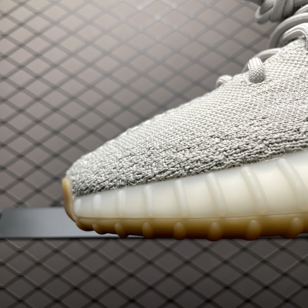 Adidas Sneakers-369