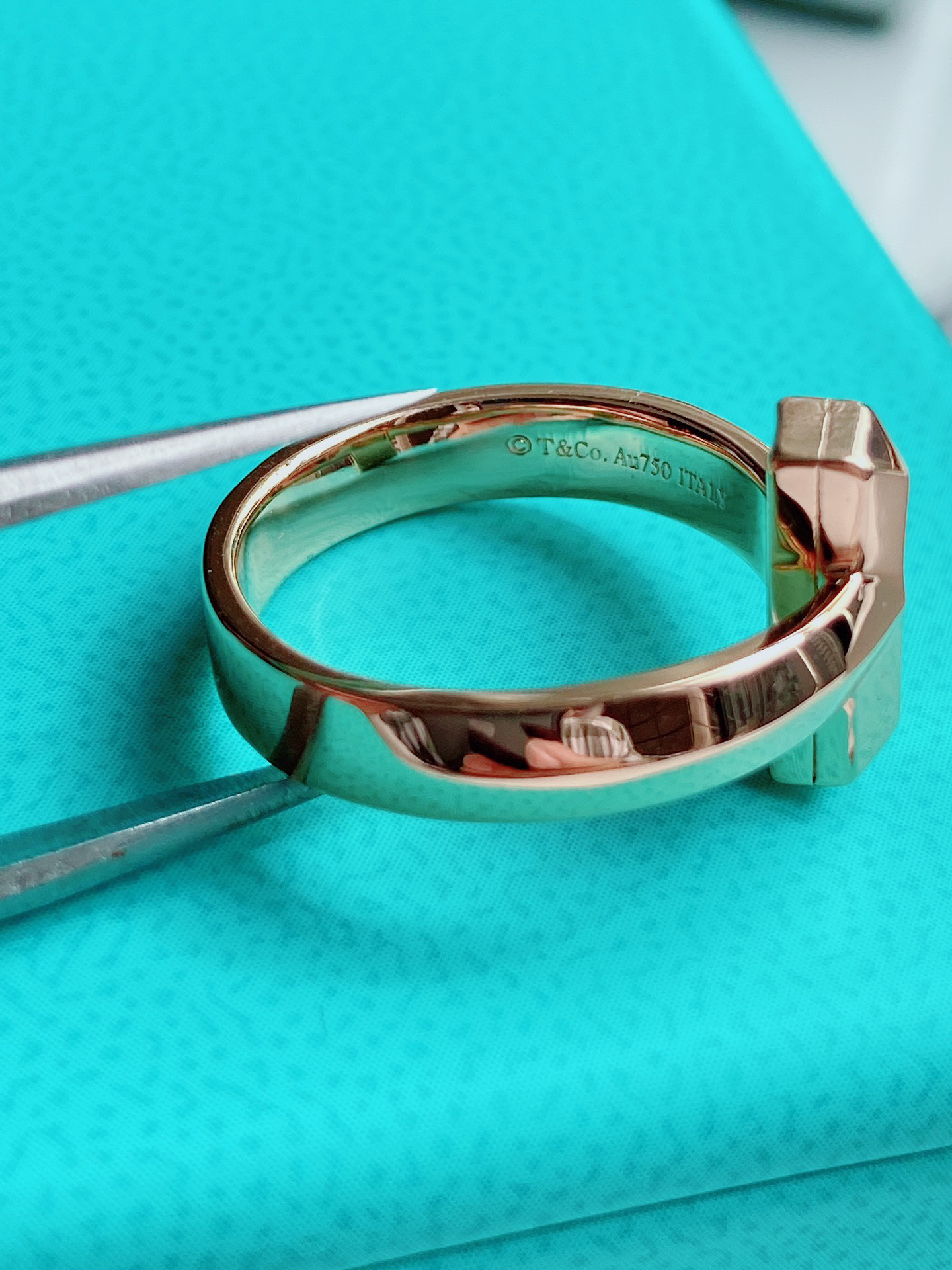 tiffany ring-23