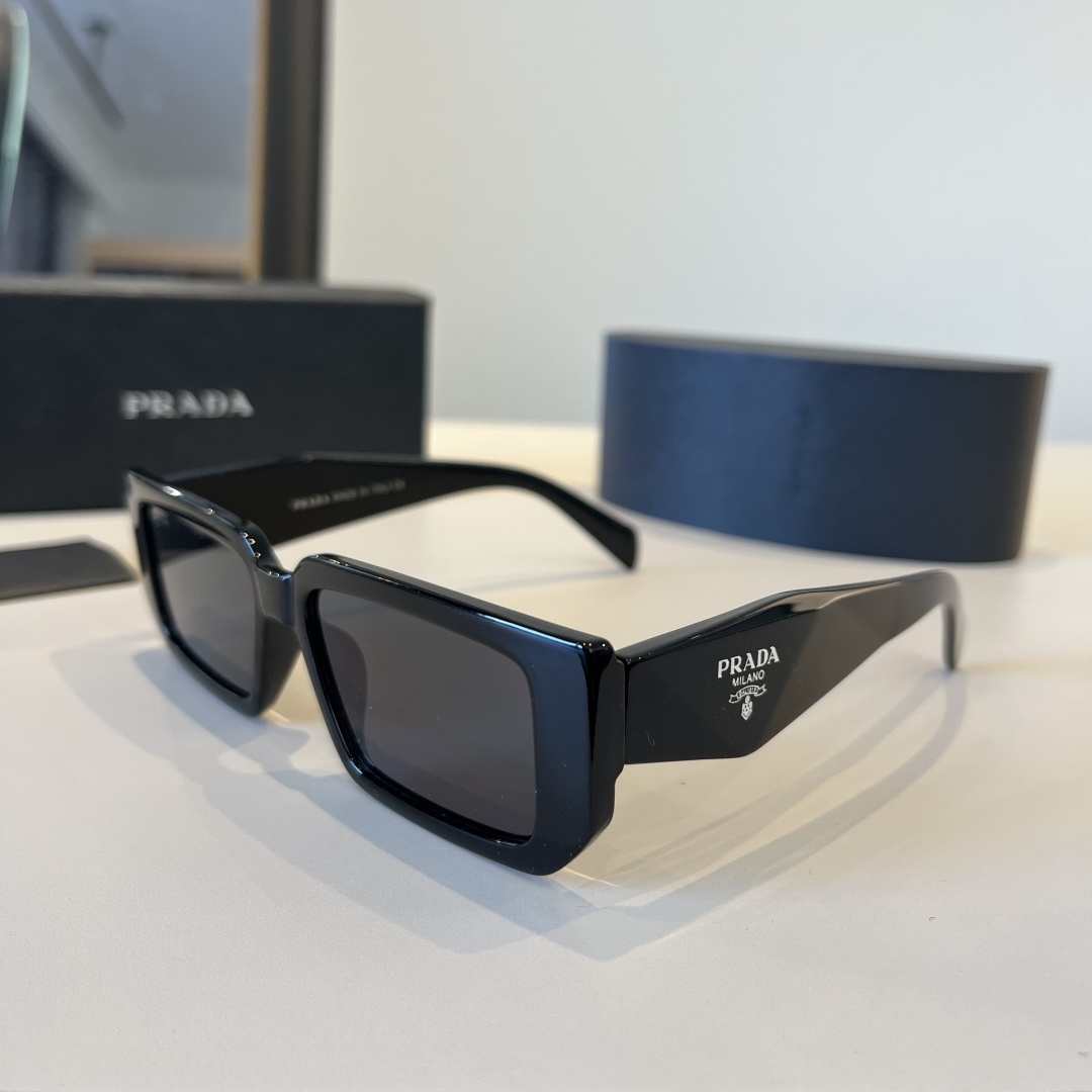 Prada glasses-29