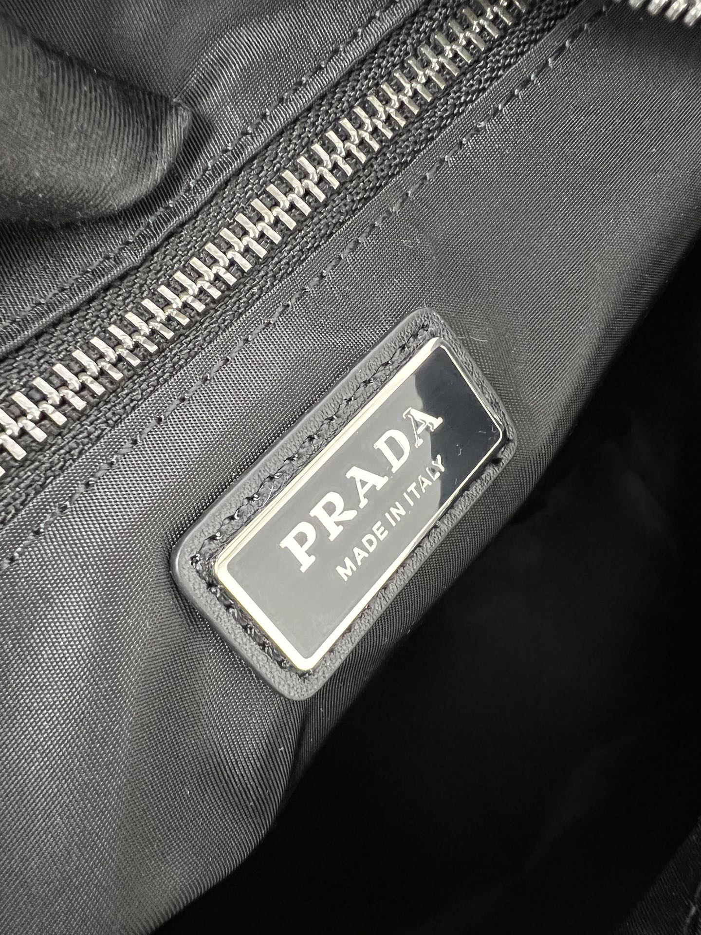 Prada bag-292