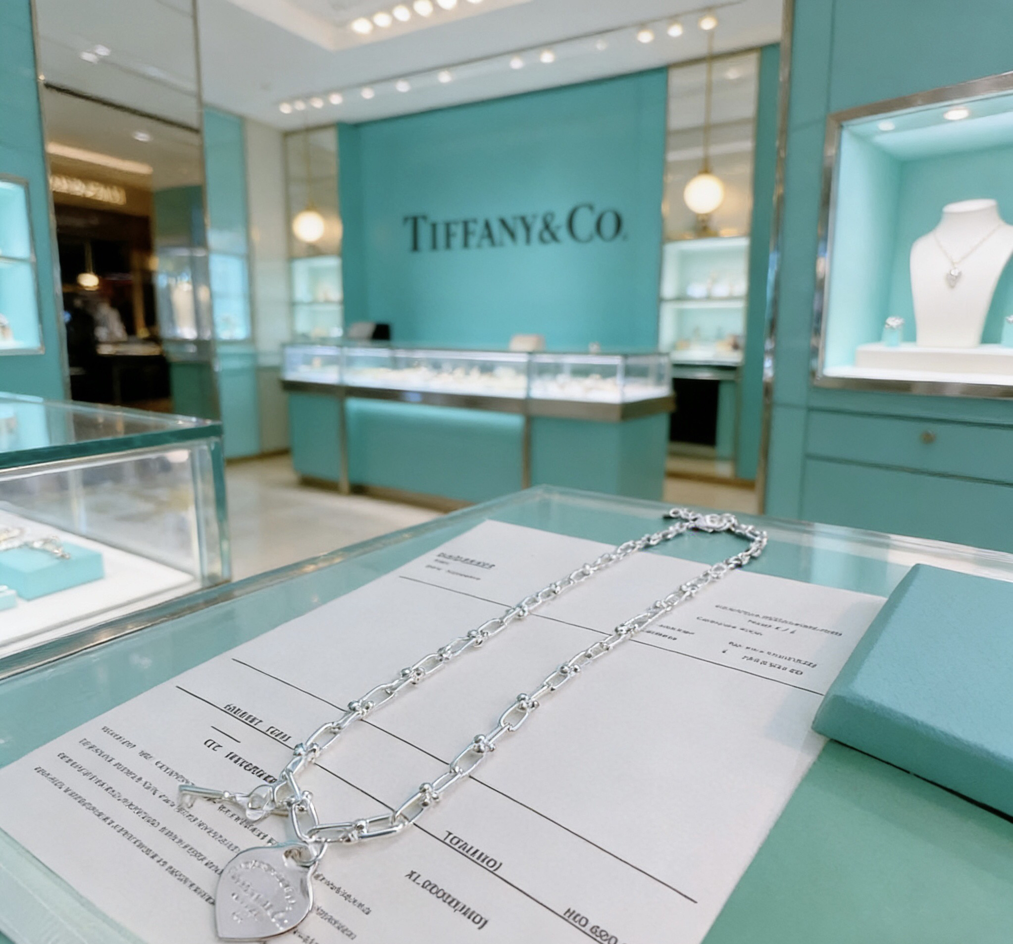 tiffany necklace-25