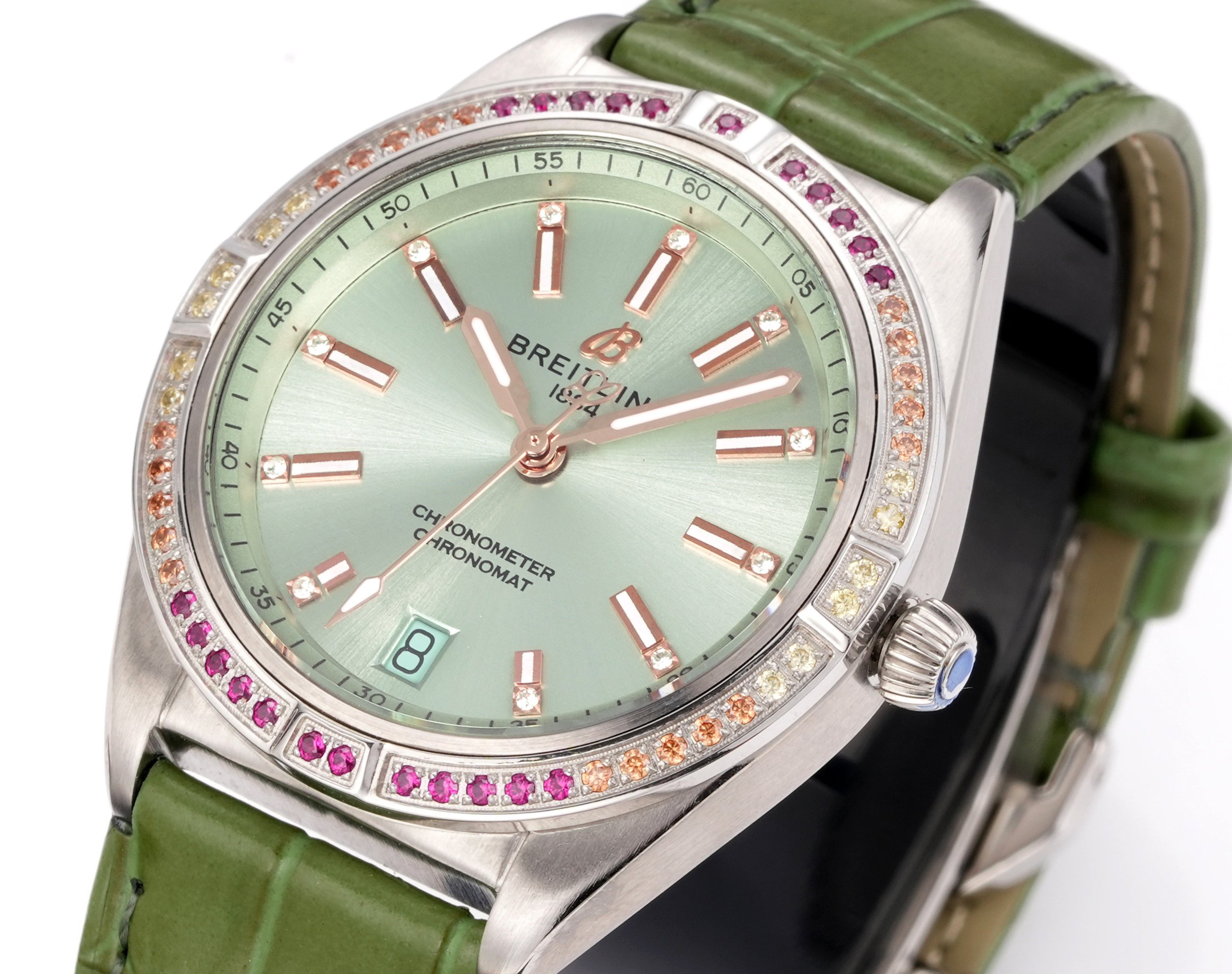 Breitling Hot New Products-120