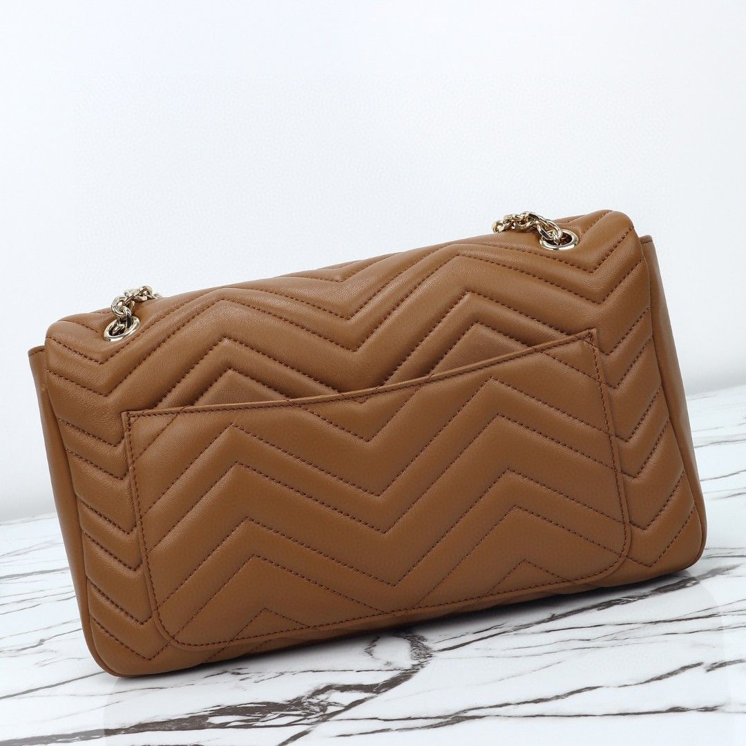 Gucci new bag-42
