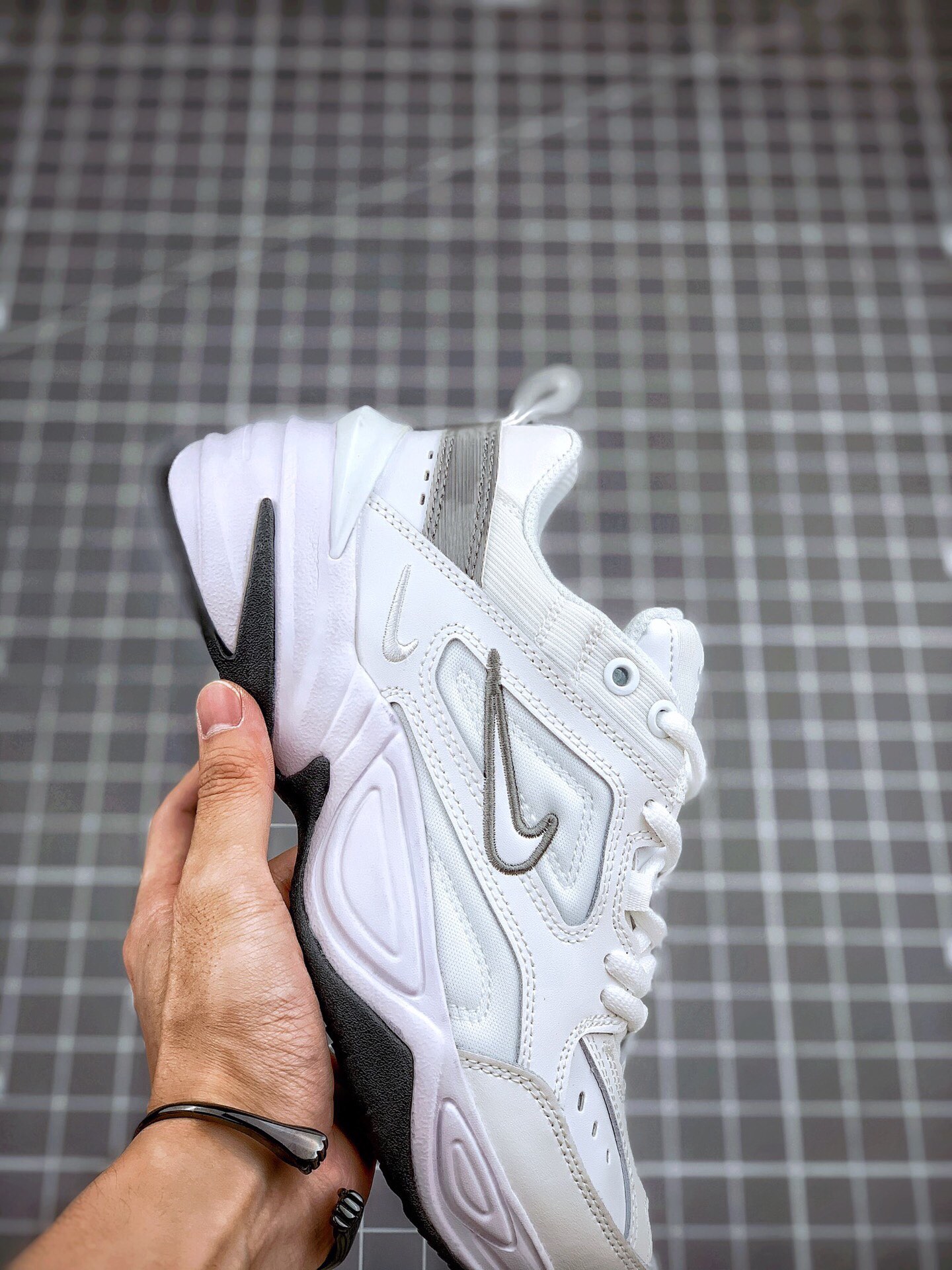 Nike Sneakers-58