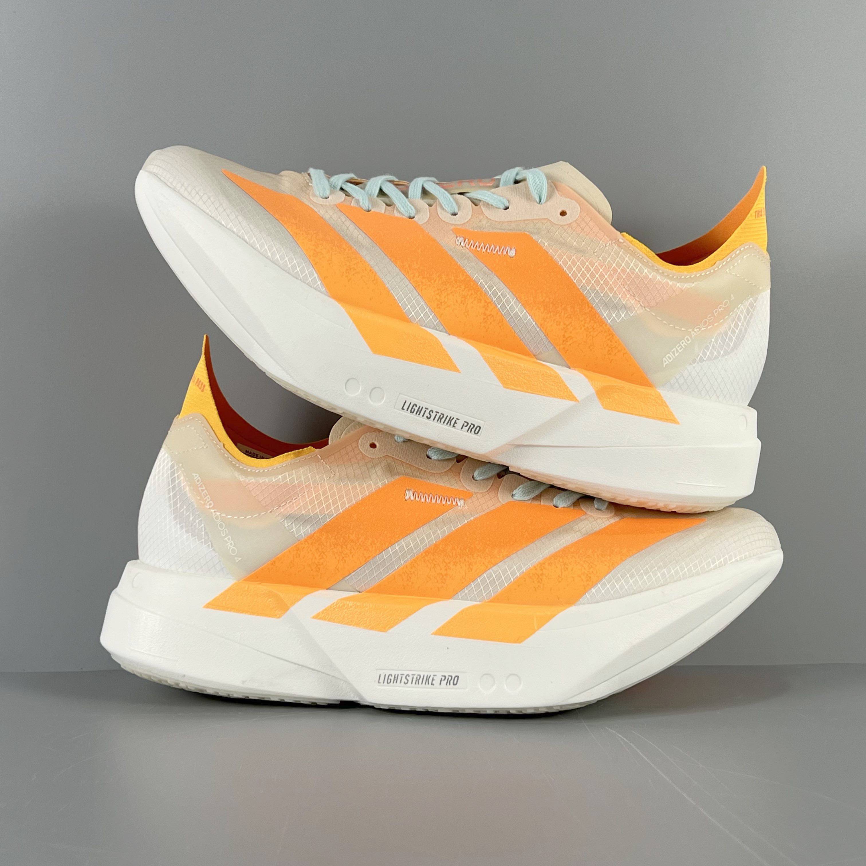 Adidas Sneakers-281