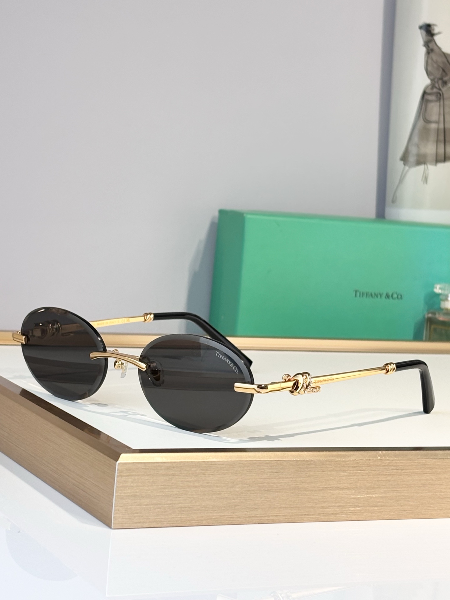 tiffany glasses-78