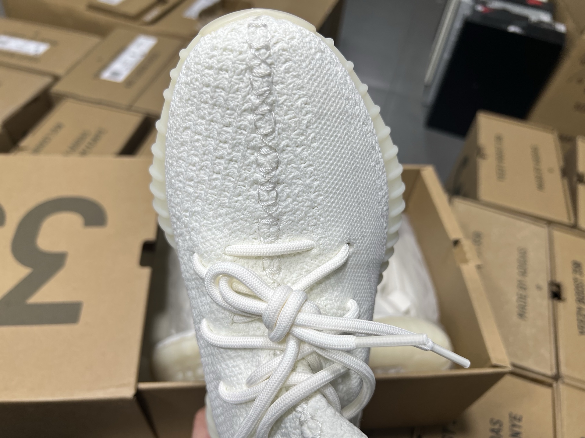 Adidas Sneakers-25