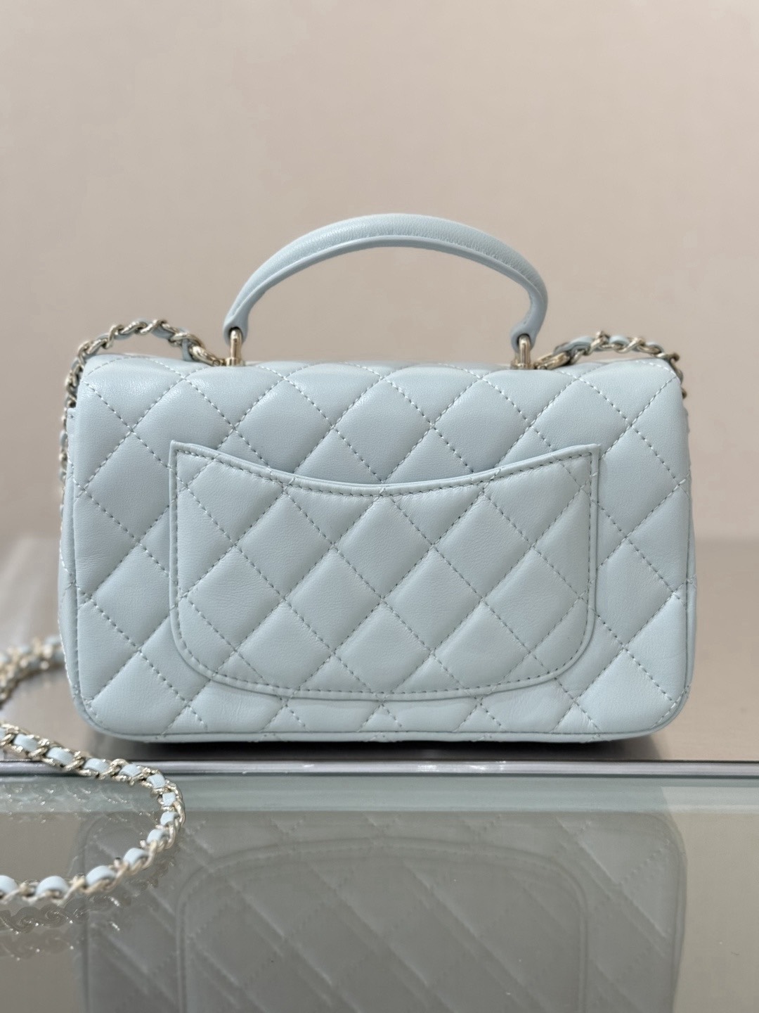 Chanel bag-146