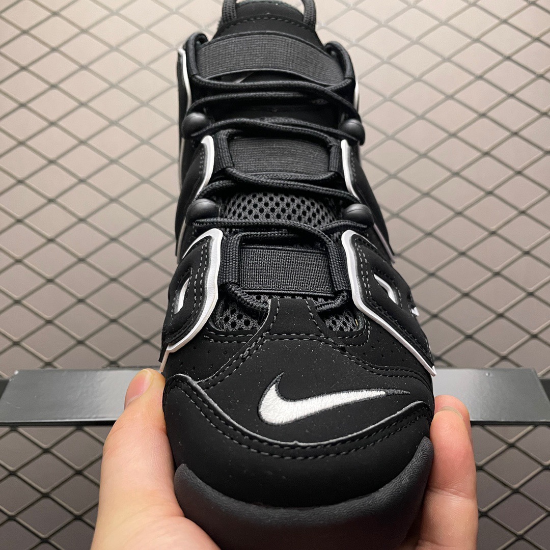 Nike Sneakers-29