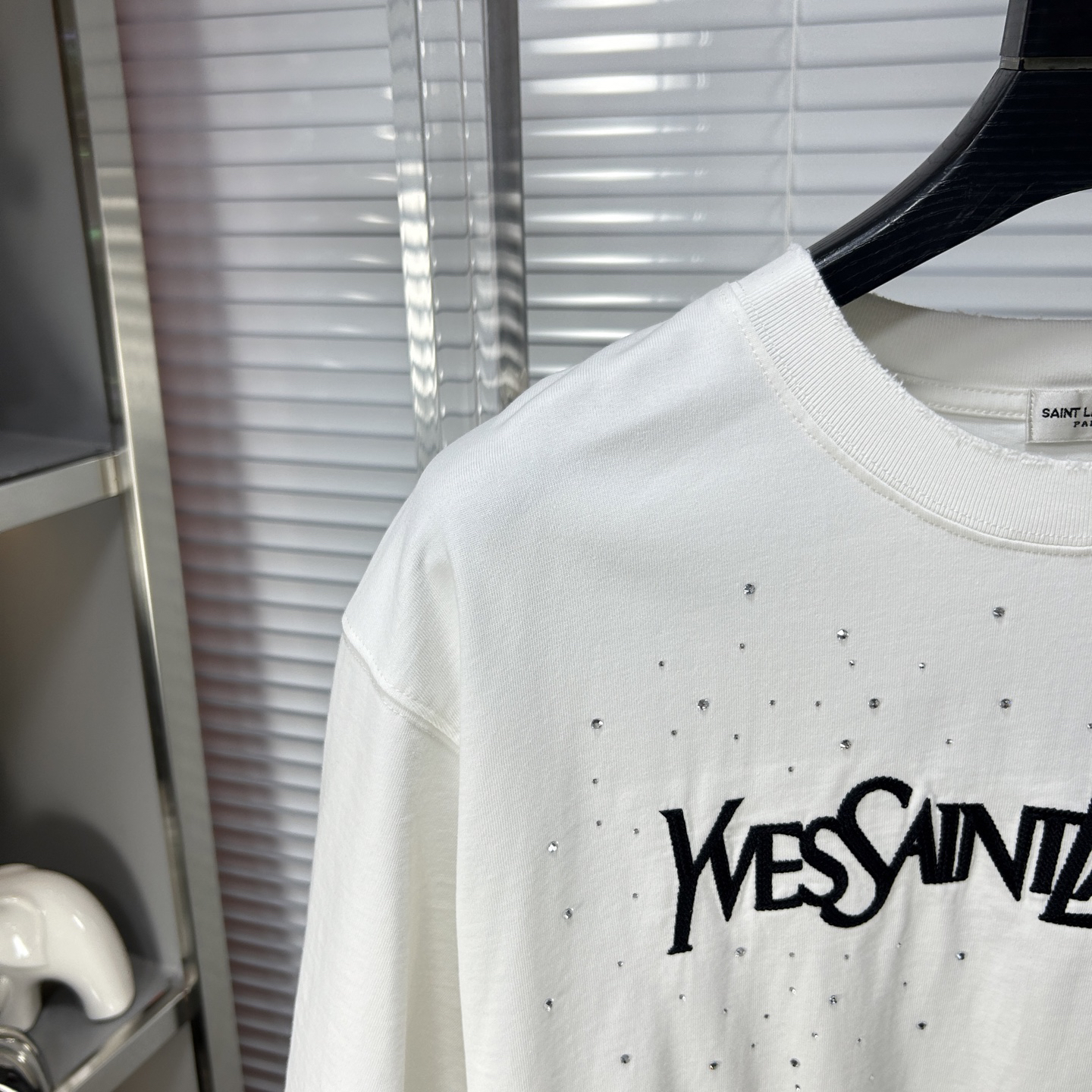 YSL clothing-256