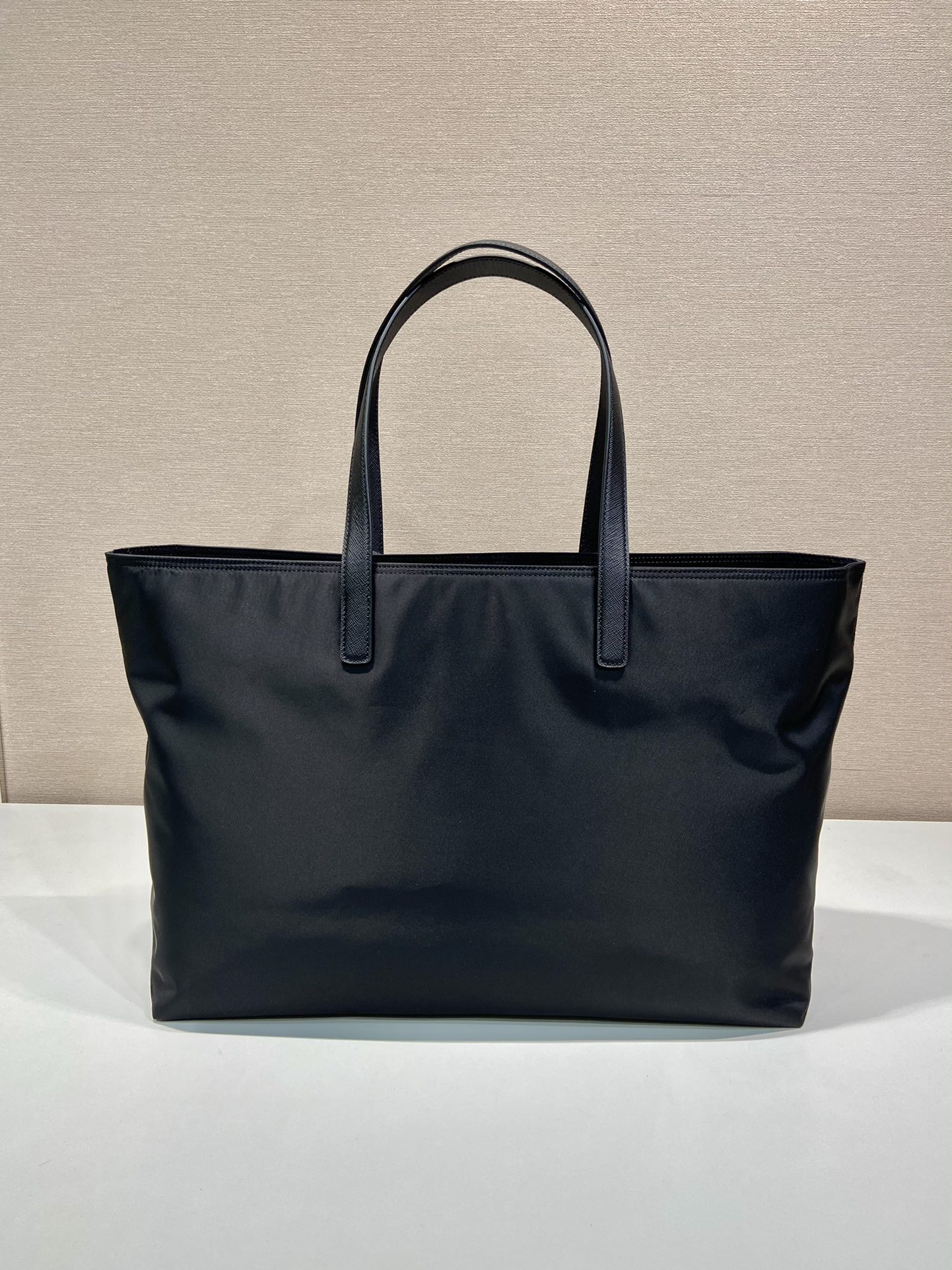 Prada bag-238