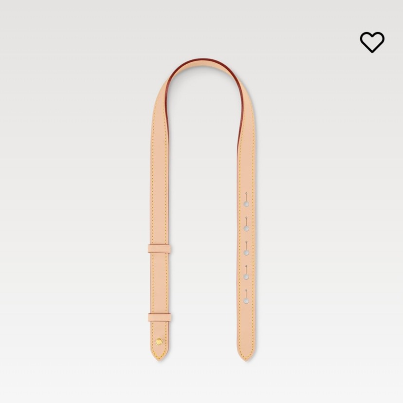 Louis Vuitton Hot New Product-217