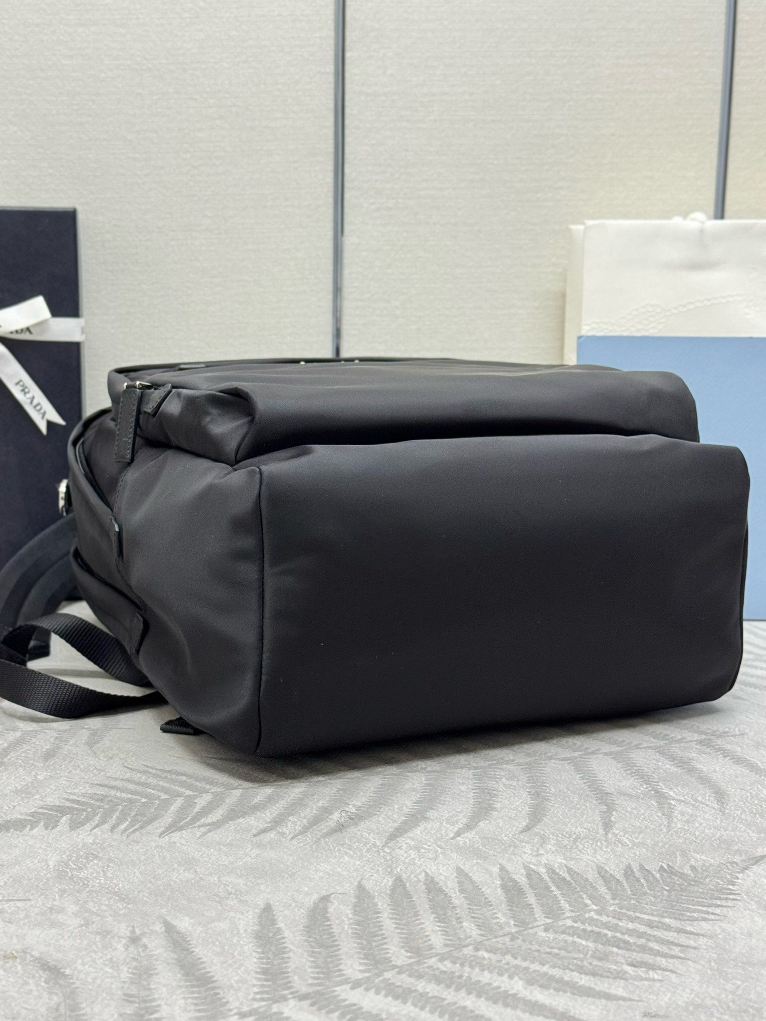 Prada bag-155