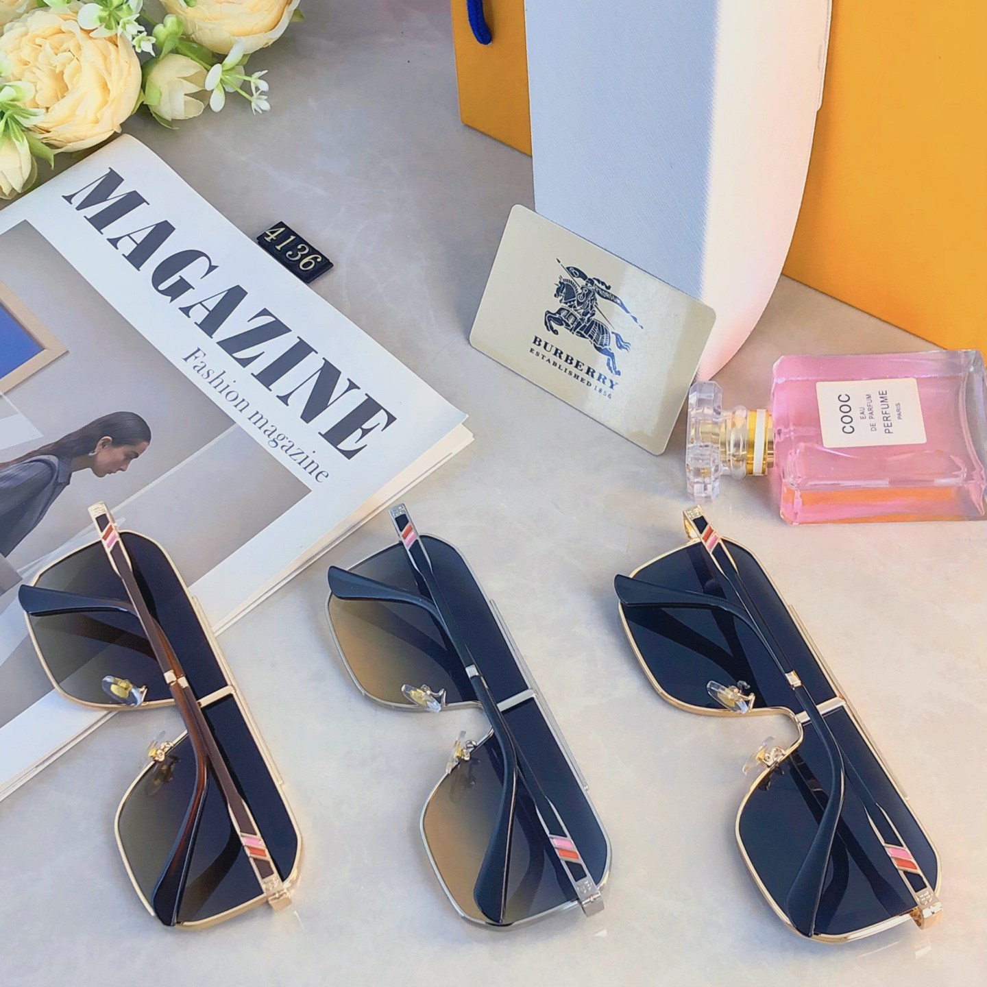 Burberry glasses-25