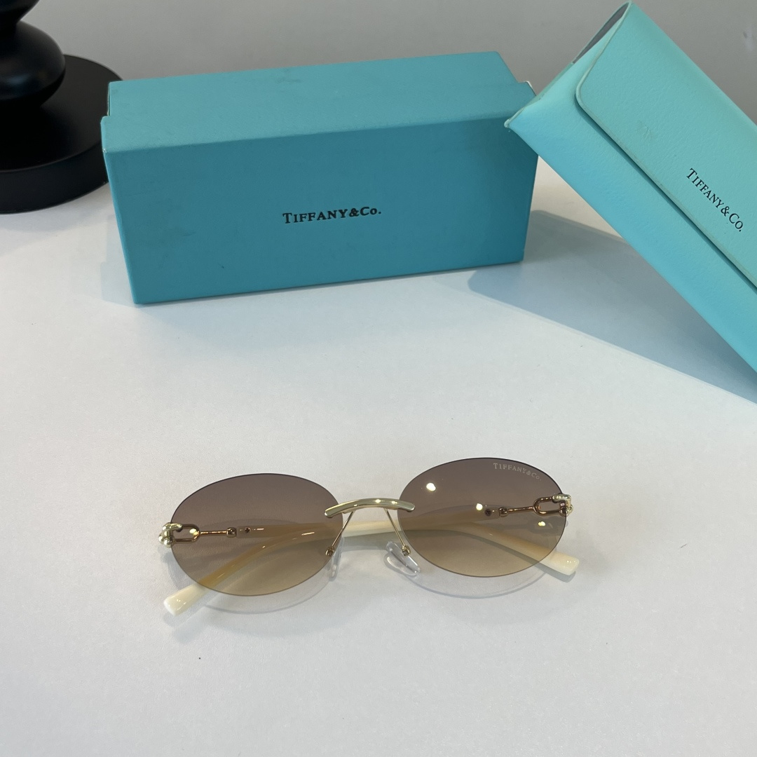 tiffany glasses-45