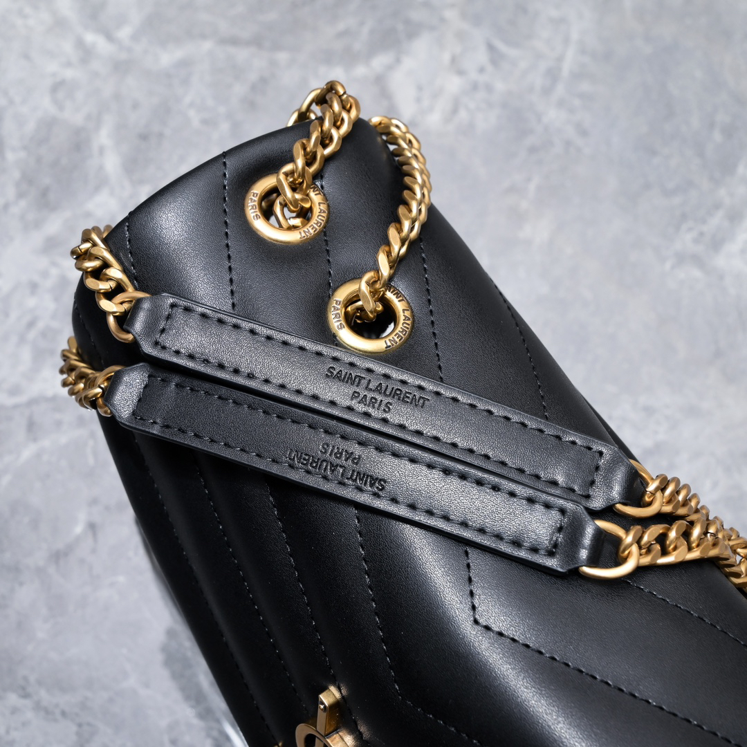 YSL bag-74