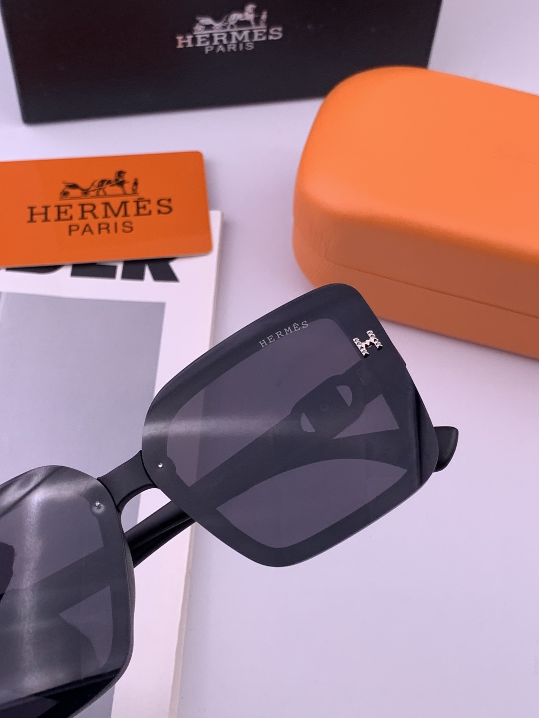 Hermes glasses-19