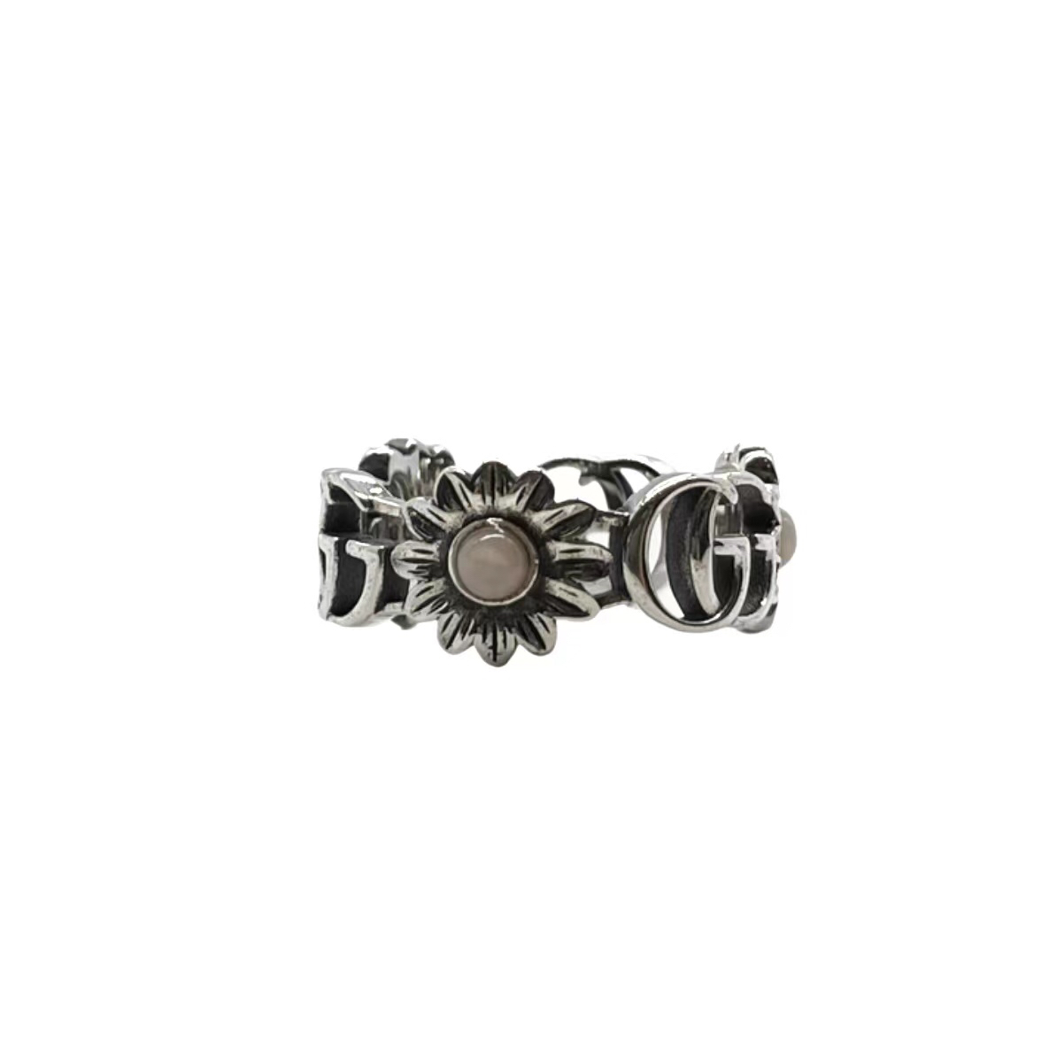 Gucci ring-13