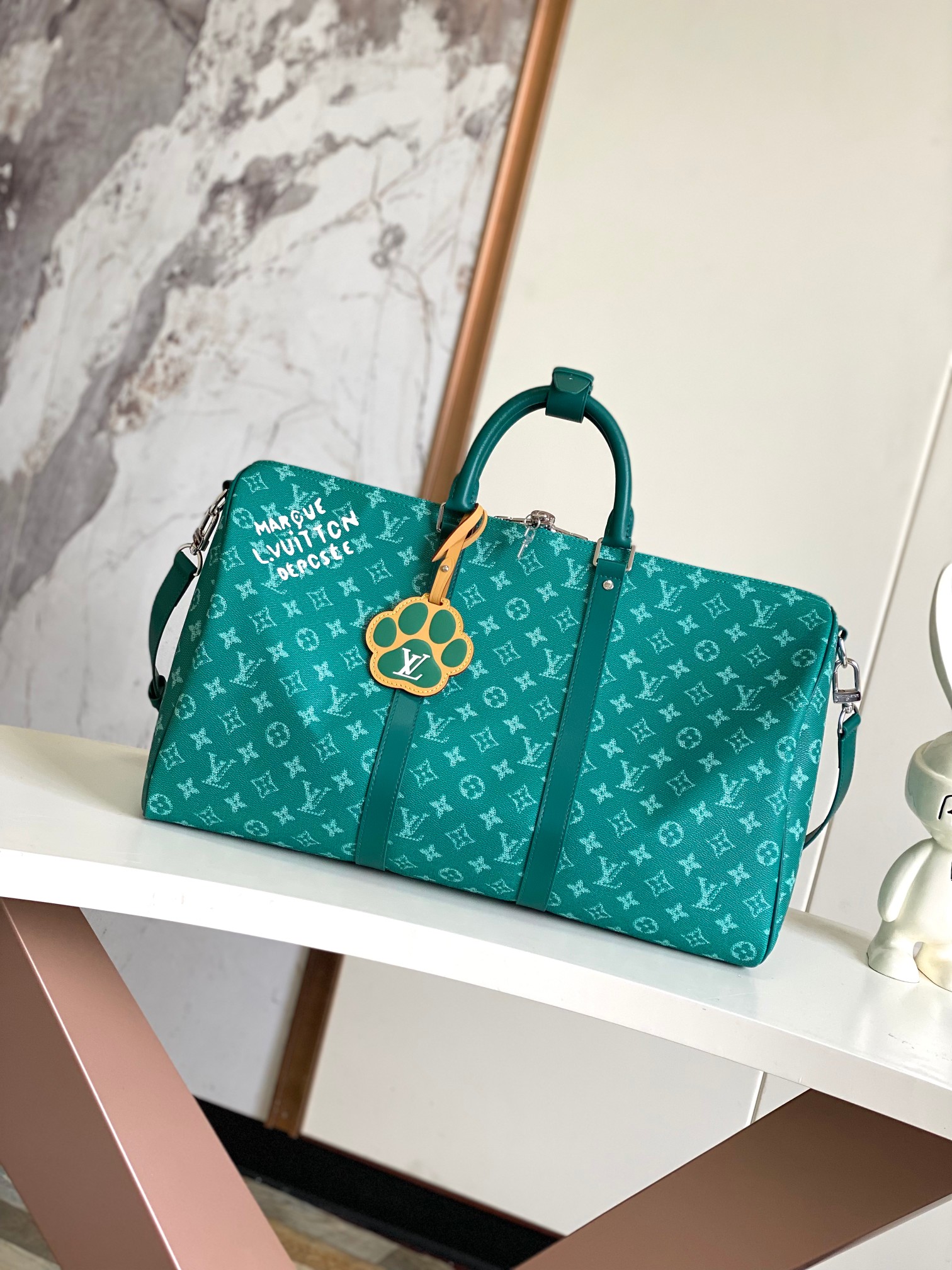 Louis Vuitton bag-184