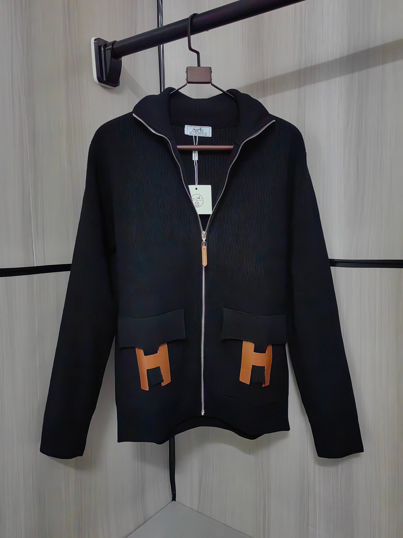 Hermes Clothing-288