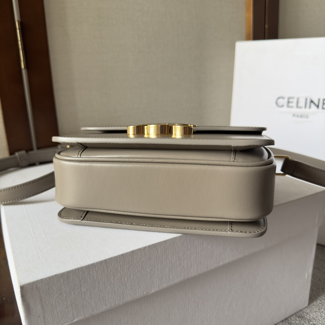Celine bag-79
