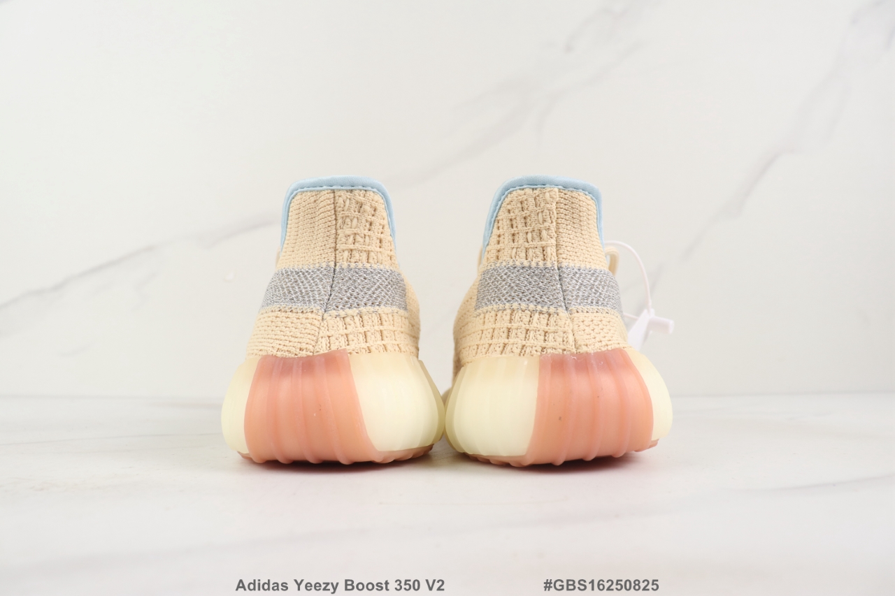 Adidas Sneakers-357