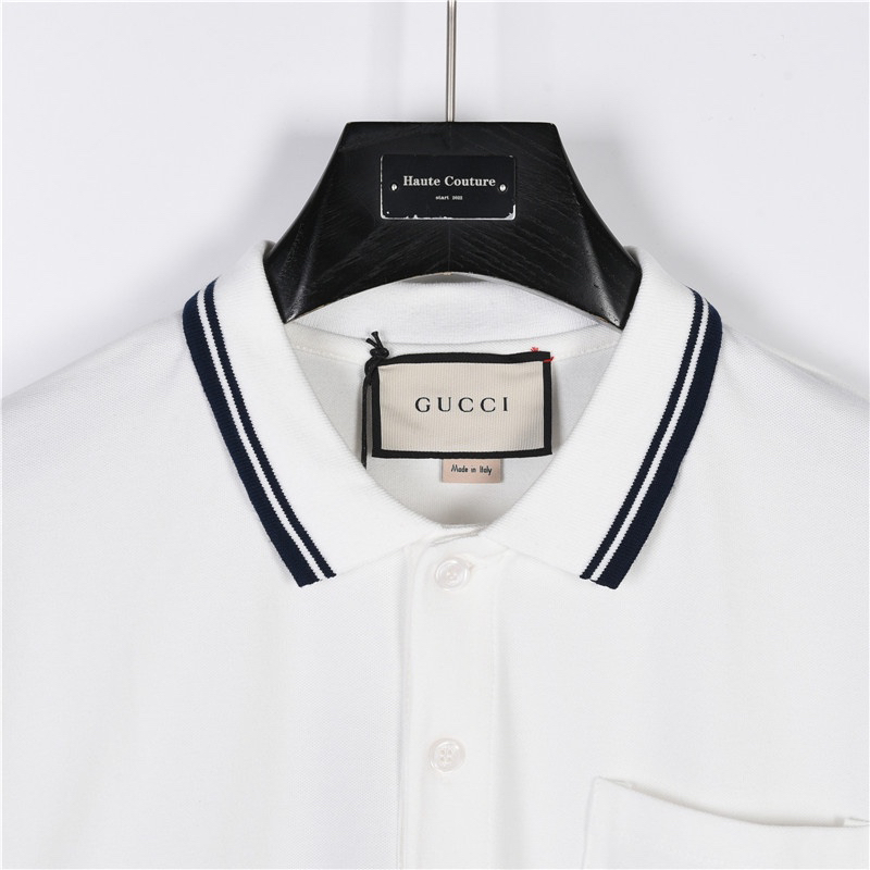Gucci clothing-232