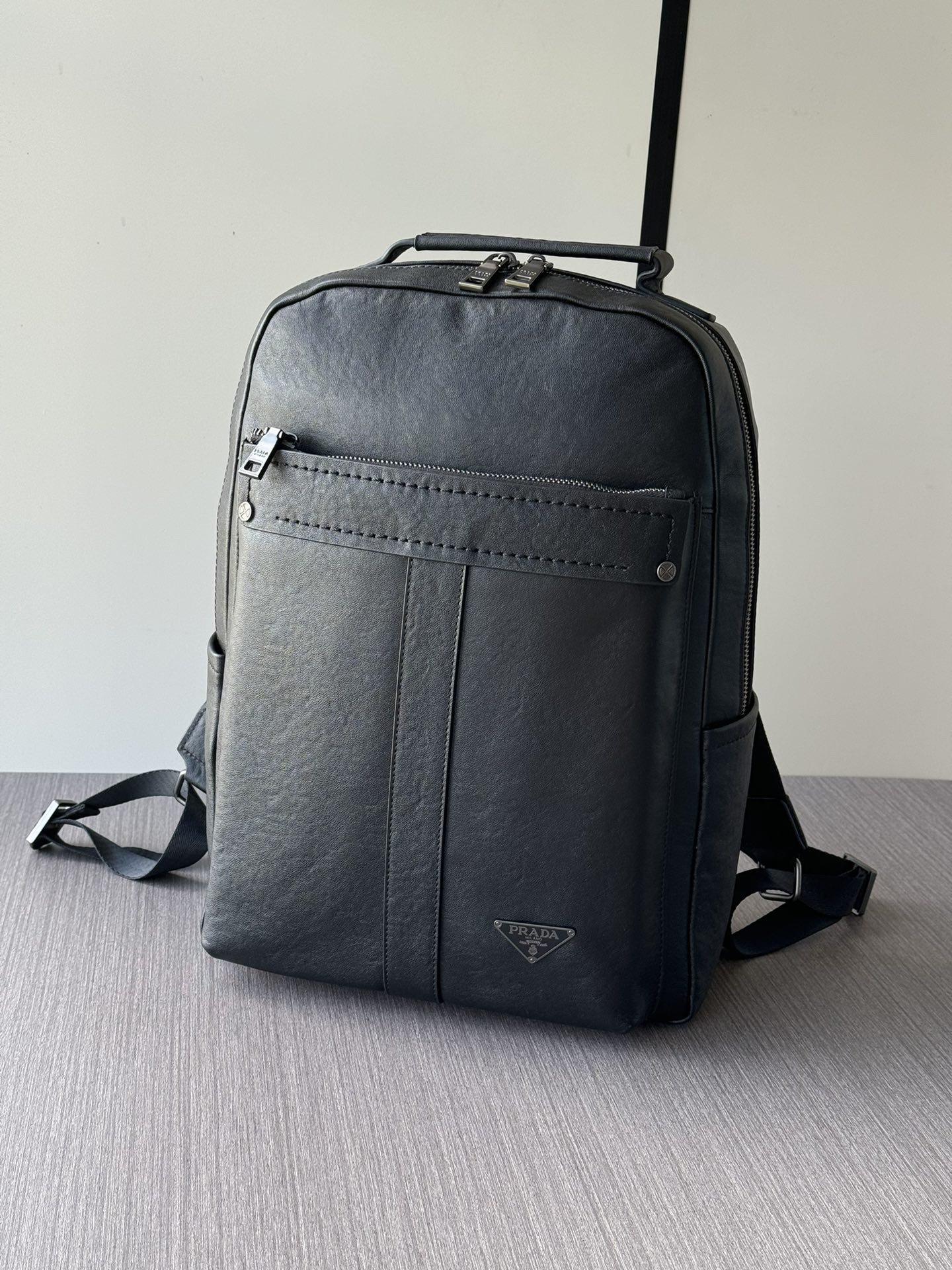 Prada bag-221
