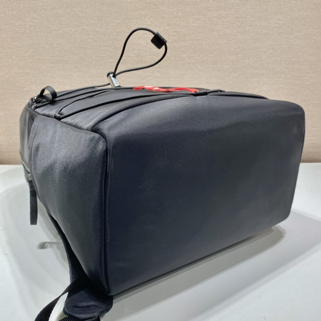 Prada bag-126