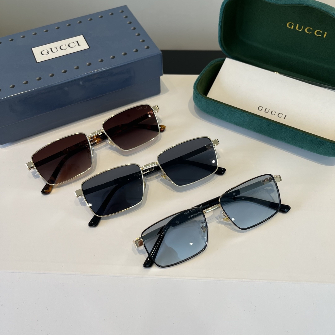 Gucci glasses-42
