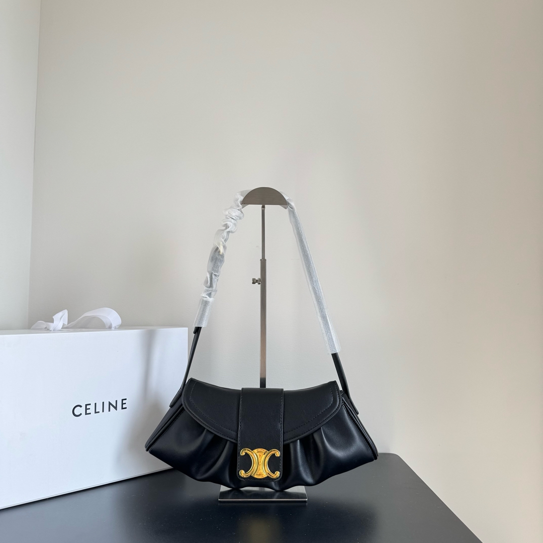 Celine bag-99