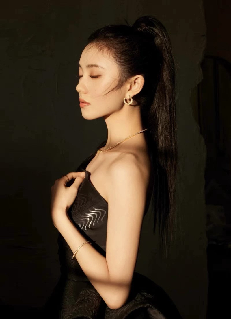 tiffany earrings-63